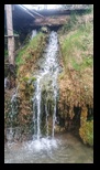 Slunj - Rastoke -11-04-2026 - Bogdan Balaban
